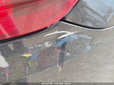 MERCEDES-BENZ ML 350 4MATIC 4JGBB8GB3BA733869 photo