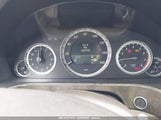 MERCEDES-BENZ E 350 4MATIC WDDHF8HB2AA132460 снимка