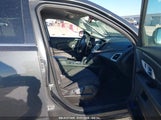 GMC TERRAIN SLE-1 2GKFLSEK9H6241506 снимка