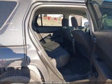 GMC TERRAIN SLE-1 2GKFLSEK9H6241506 снимка