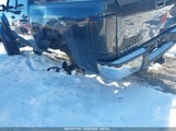 CHEVROLET SILVERADO 1500 LT 3GCRKSE34AG167328 снимка