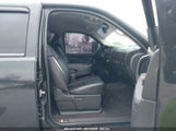 CHEVROLET SILVERADO 1500 LT 3GCRKSE34AG167328 снимка