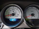 CHEVROLET SILVERADO 1500 LT 3GCRKSE34AG167328 снимка