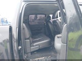 CHEVROLET SILVERADO 1500 LT 3GCRKSE34AG167328 снимка