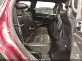 JEEP GRAND CHEROKEE LIMITED 4X2 1C4RJEBG8JC402554 снимка