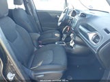 JEEP RENEGADE LATITUDE 4X4 ZACCJBBB5HPE88534 снимка