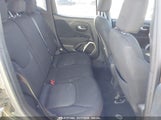 JEEP RENEGADE LATITUDE 4X4 ZACCJBBB5HPE88534 снимка