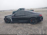 INFINITI Q60 3.0T RED SPORT 400 JN1FV7EK5KM****** снимка