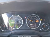 JEEP COMPASS LATITUDE FWD 1C4NJCEA7HD151265 снимка