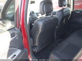 JEEP COMPASS LATITUDE FWD 1C4NJCEA7HD151265 снимка