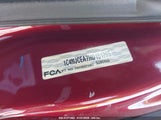JEEP COMPASS LATITUDE FWD 1C4NJCEA7HD151265 снимка