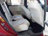 MERCEDES-BENZ GLB 250 4MATIC W1N4M4HB1LW028791 photo