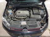 Volkswagen Gti 4-Door WVWHV7AJ2AW226978 снимка