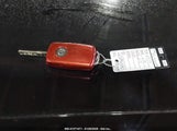 Volkswagen Gti 4-Door WVWHV7AJ2AW226978 снимка