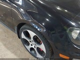 Volkswagen Gti 4-Door WVWHV7AJ2AW226978 photo