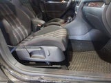 Volkswagen Gti 4-Door WVWHV7AJ2AW226978 снимка