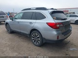 SUBARU OUTBACK 3.6R LIMITED 4S4BSENC0G3229690 снимка