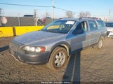 VOLVO V70 XC YV1SZ58DX11023987 снимка