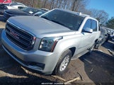 GMC YUKON SLE 1GKS1AKC0JR187728 снимка