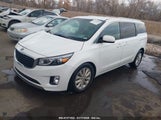 KIA SEDONA EX KNDMC5C19J6398270 снимка
