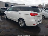 KIA SEDONA EX KNDMC5C19J6398270 fotografie