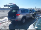 JEEP GRAND CHEROKEE LAREDO 4X2 1C4RJEAGXHC614898 photo