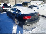 AUDI S5 3.0T PREMIUM PLUS WAUC4AFR8GA023668 снимка