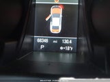 AUDI S5 3.0T PREMIUM PLUS WAUC4AFR8GA023668 снимка