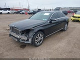 MERCEDES-BENZ C 300 4MATIC/LUXURY 4MATIC/SPORT 4MATIC 55SWF4KB6FU015660 fotografie