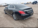 MERCEDES-BENZ C 300 4MATIC/LUXURY 4MATIC/SPORT 4MATIC 55SWF4KB6FU015660 fotografie