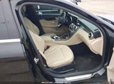 MERCEDES-BENZ C 300 4MATIC/LUXURY 4MATIC/SPORT 4MATIC 55SWF4KB6FU015660 fotografie