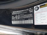 MERCEDES-BENZ C 300 4MATIC/LUXURY 4MATIC/SPORT 4MATIC 55SWF4KB6FU015660 fotografie
