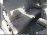Honda Civic Lx 2HGFG12639H540255 снимка