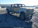 FORD F-350 XL 1FTJW36F2VEC00761 снимка