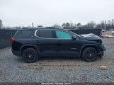 GMC ACADIA SLT-1 1GKKNULS4JZ185220 снимка
