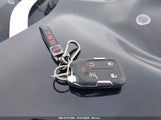 GMC ACADIA SLT-1 1GKKNULS4JZ185220 снимка