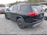 GMC ACADIA SLT-1 1GKKNULS4JZ185220 снимка