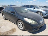 TOYOTA CAMRY SOLARA SE 4T1CE30P47U753803 fotografie