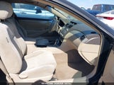 TOYOTA CAMRY SOLARA SE 4T1CE30P47U753803 fotografie