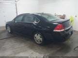 CHEVROLET IMPALA LT 2G1WB5EK3B1****** снимка