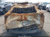 LEXUS RZ 450E LUXURY JTJAAAAB8PA009098 снимка