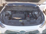 TOYOTA HIGHLANDER XLE 5TDGZRBH3LS****** снимка