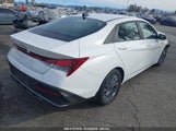Hyundai Elantra Sel KMHLM4DG6RU750858 снимка