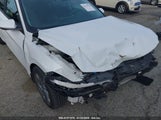 Hyundai Elantra Sel KMHLM4DG6RU750858 снимка