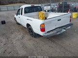 TOYOTA TACOMA 5TEVL52N52Z079509 снимка