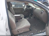 TOYOTA TACOMA 5TEVL52N52Z079509 снимка