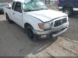 TOYOTA TACOMA 5TEVL52N52Z079509 снимка