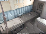 TOYOTA TACOMA 5TEVL52N52Z079509 снимка