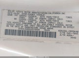 TOYOTA TACOMA 5TEVL52N52Z079509 снимка