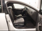 VOLKSWAGEN JETTA 1.4T S 3VW2B7AJXHM282818 снимка